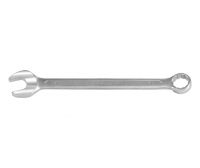 COMBINATION SPANNER 6MM (YT-0335)
