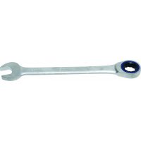 Ratchet Wrench | 24 mm (1694)