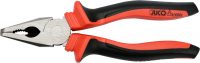 COMBINATION PLIERS 180MM 1000V  (40180)
