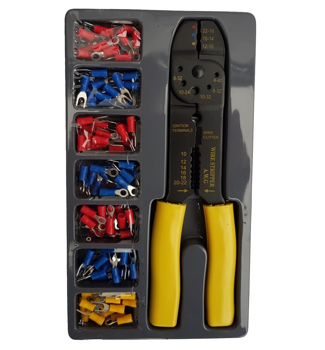 171123024044_20171122_130726 101pc crimping tool & terminal kit (CT101)