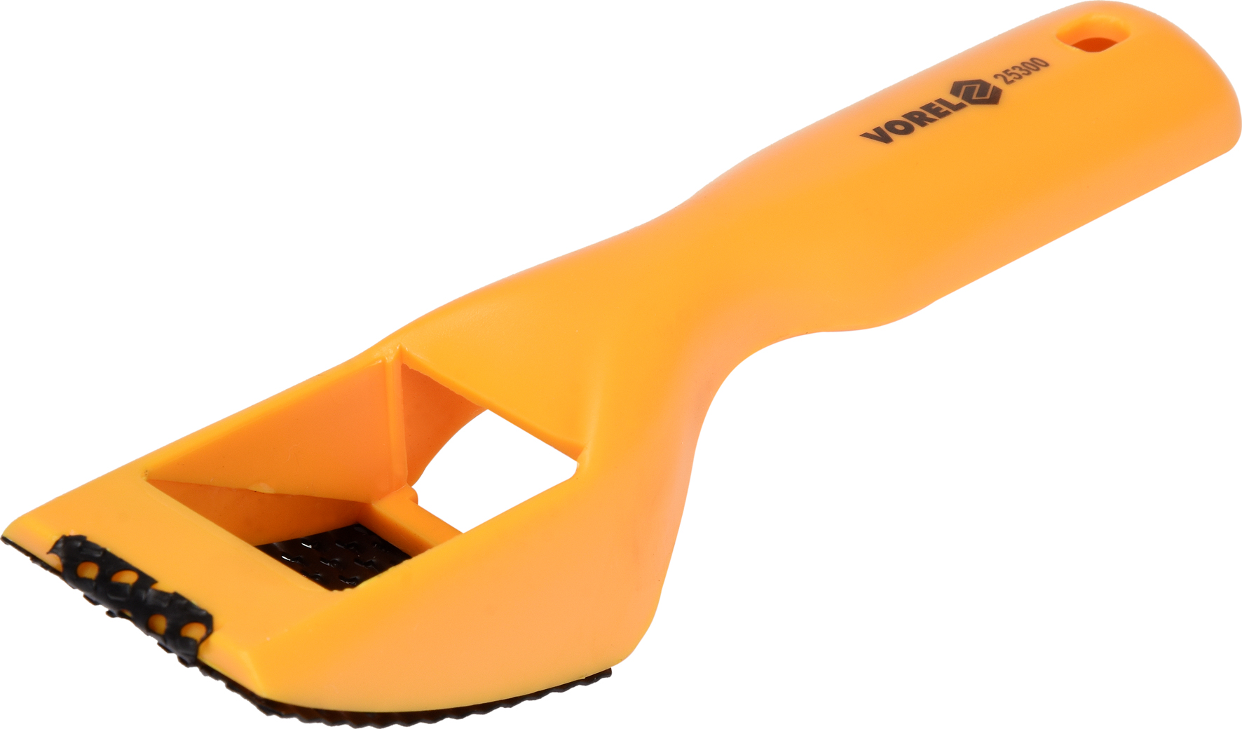 180101091152_0 RASP FOR PLASTER 60 MM (25300)