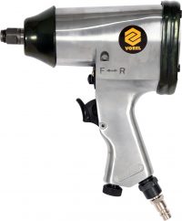 IMPACT WRENCH 1/2" 310Nm (81100)