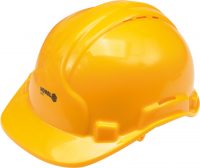 Safety Helmet (74193)