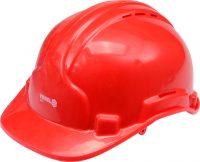 Safety Helmet (74191)