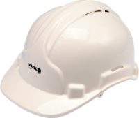 Safety Helmet (74190)