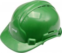 Safety Helmet (74195)