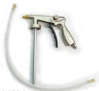 Underbody Coating Gun with Pressure Regulation (LB-15R)
