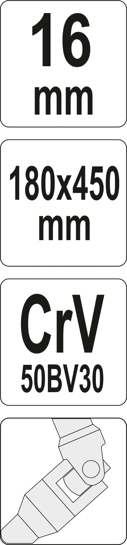 180209084357_2