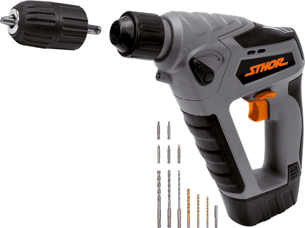 180308012825_78968-4 ROTARY HAMMER 18V SDS-PLUS (78968)