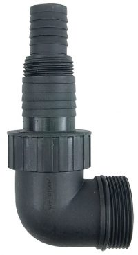 HOSE CONNECTION (FOR SUBMERSIBLE PUMS) (79919)