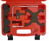 Timing Belt Locking Kit For Ford Focus Cmax (SK4861)
