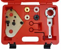 Petrol Engine Setting/Locking Kit - VAG 1.8 TFSI - 2.0 TFSI - Chain Drive (SK5125)