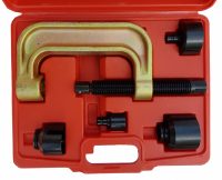 Ball joint installer and remover set (SK1403)