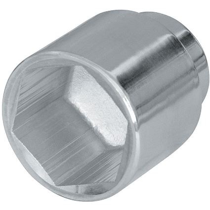 180328011028_es 6PT SOCKET