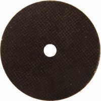 Cutting Disc | Ø 75 (3286V)