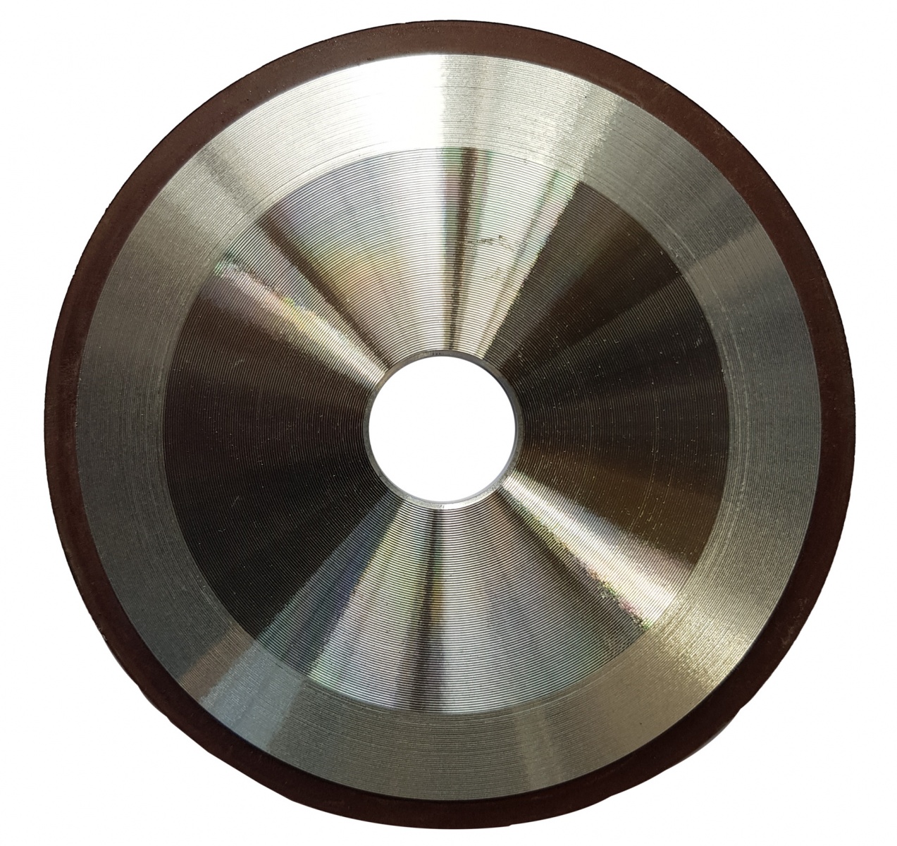 180401073045_20180329_142037 Cup grinding wheel | 125x10x2x22.2 mm (XP0125)