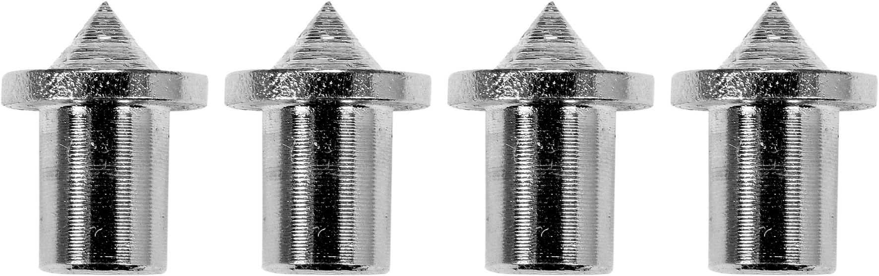 180415120554_0 DOWELLING CENTRE POINTS 6MM/ 4PCS (YT-44104)