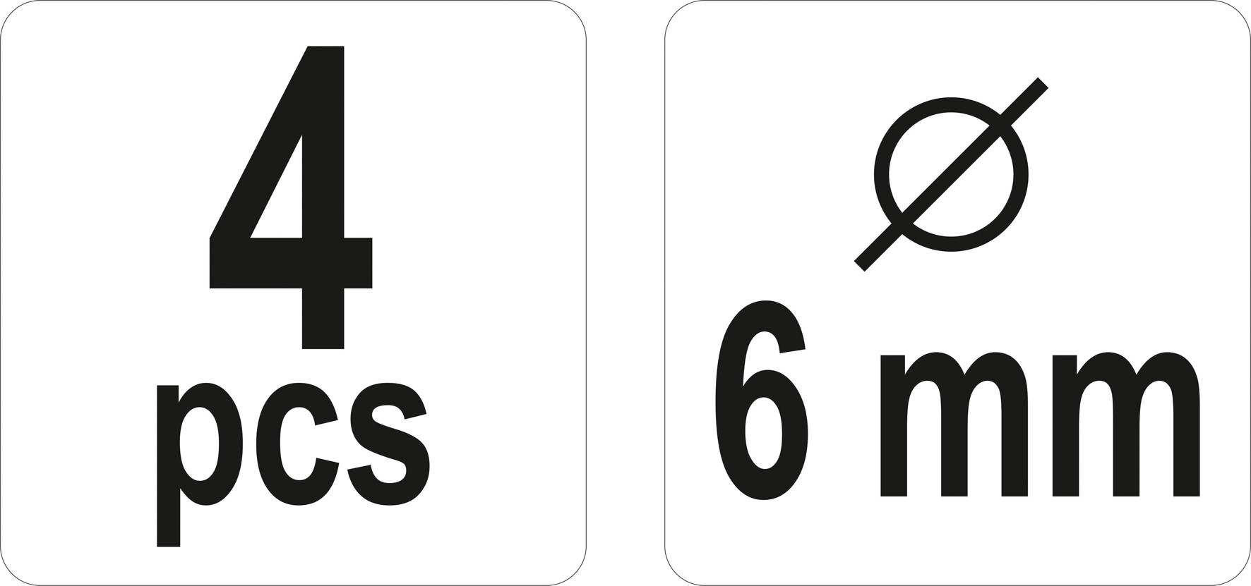 180415120555_2