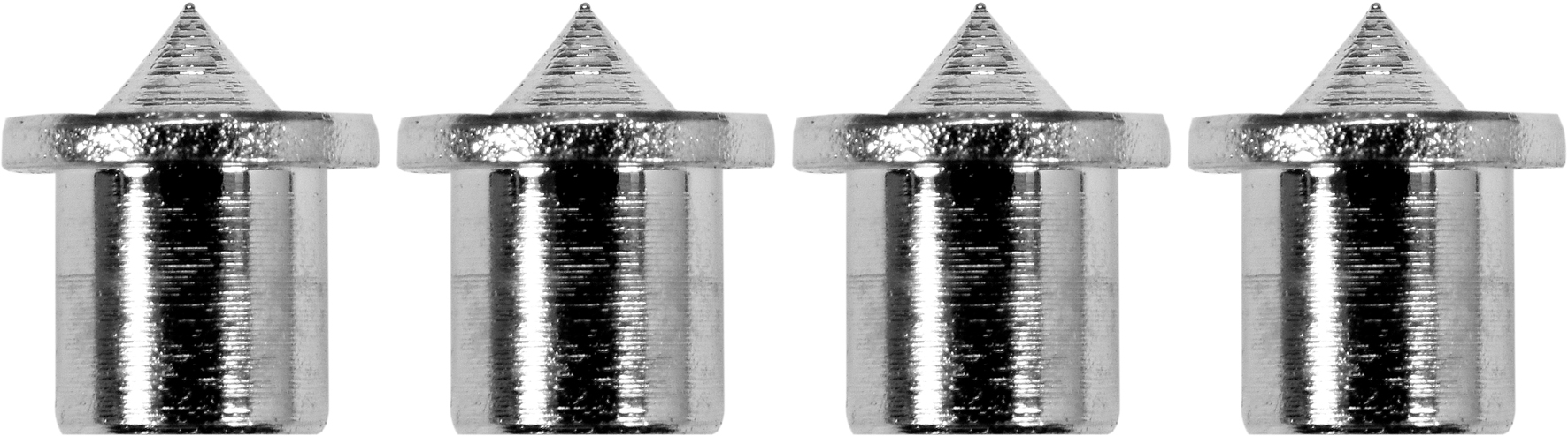 180415120843_0 DOWELLING CENTRE POINTS 8 MM/ 4PCS (YT-44105)
