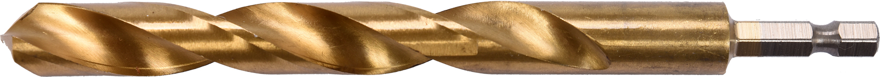 180417012255_0 METAL DRILL WITH HEX SHANK 13