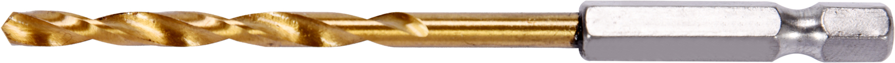 180417122059_0 METAL DRILL WITH HEX SHANK 4