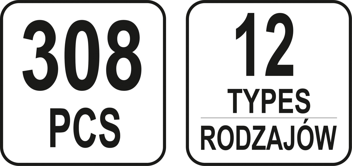 180418110433_YT-06654-2