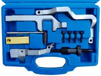 10-piece Engine Timing Tool Kit for Mini and BMW Mini