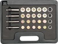 Repair Kit for Oil Drain Screws