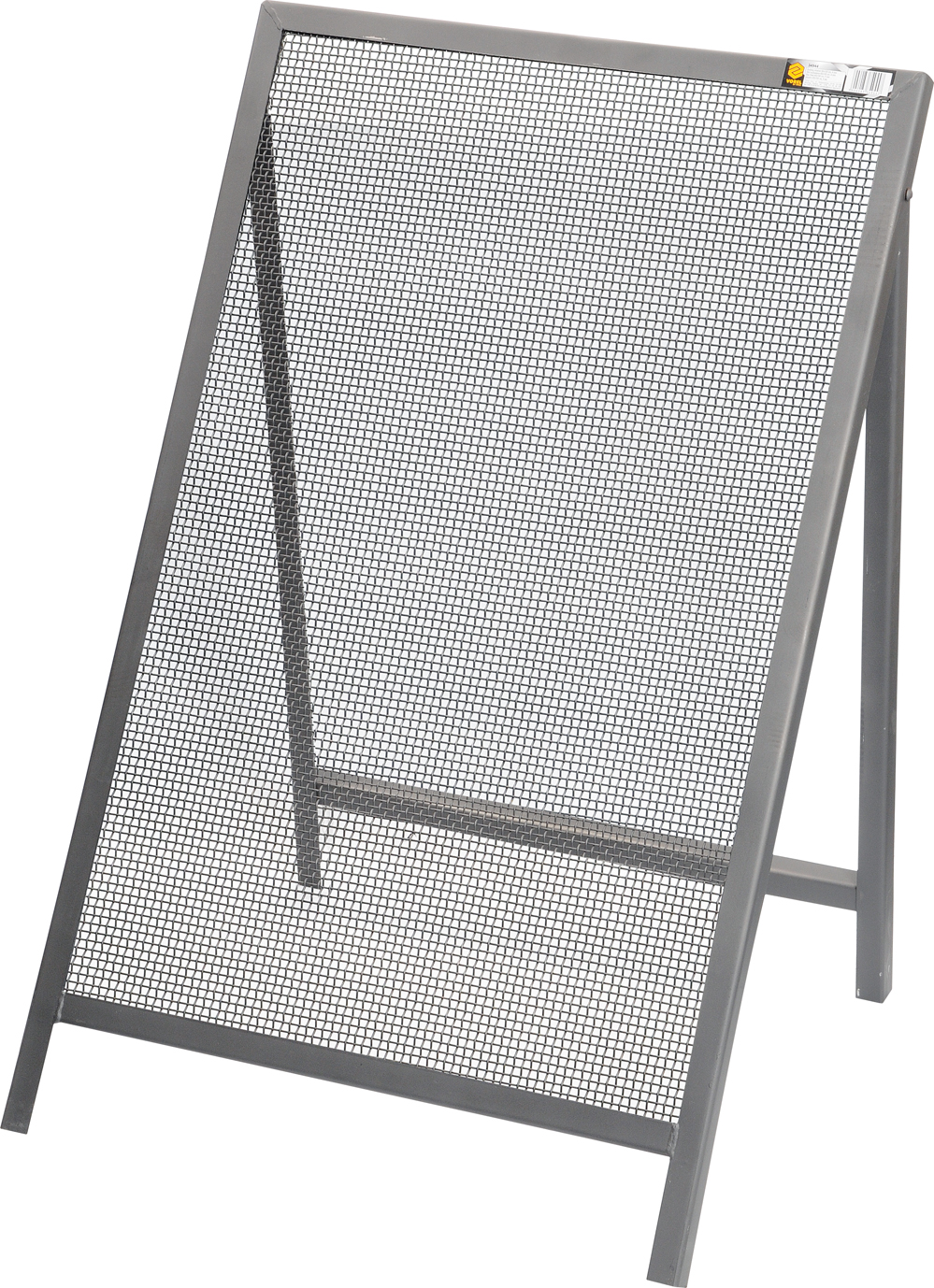 180612093817_0 BUILDING STRAINER 60X100 8MM (34946)
