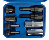 Common Rail Diesel Injector Repair Kit | 8 pc. (SK6256)