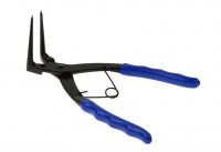 Circlip Pliers 90° for inside circlips 165 mm (SK0166)