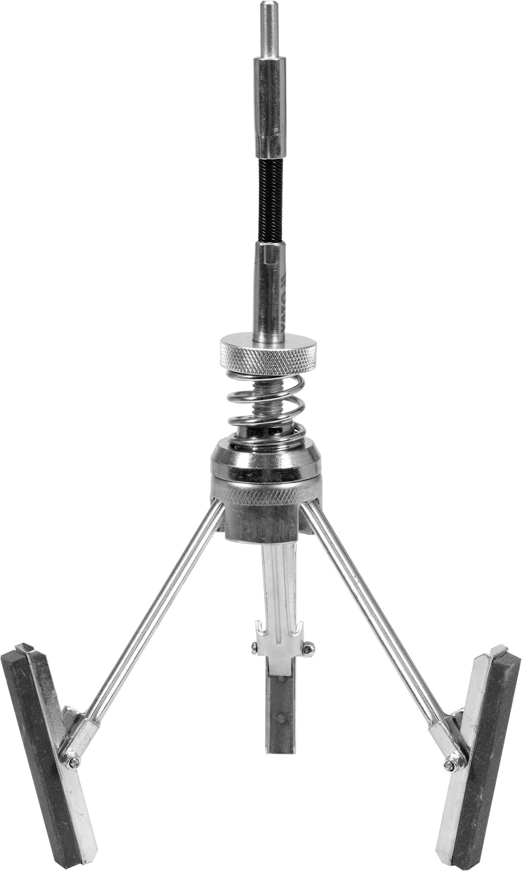 180817110152_1 CYLINDER HONING TOOL 51-177mm (YT-05812)