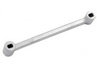 Special Wrench for Shock Absorber with Oval Pins (SK1301)