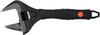 Adjustable Wrench | 250 mm (YT-21657)