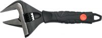 Adjustable Wrench | 150 mm (YT-21655)