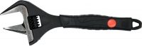 Adjustable Wrench | 200 mm (YT-21656)