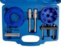 Setting/Locking + Pump Removal Kit | Jaguar