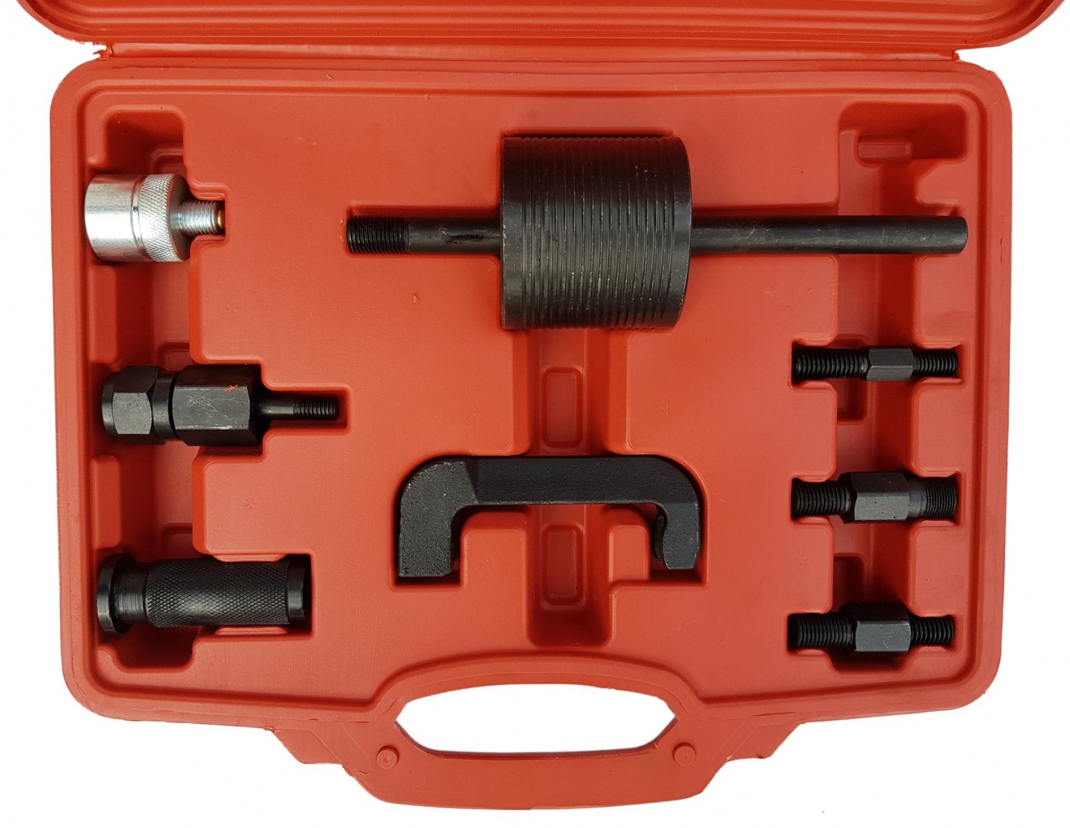180828100352_20180828_155255 9PCS Injector Extractor Set (XC8717)