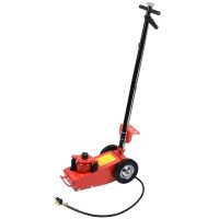 Mobile Air Hydraulic Jack | 22 t (SK3018)
