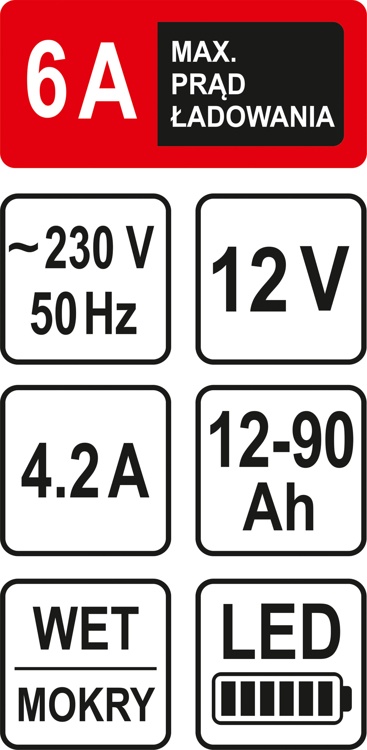 180922075709_82542-2