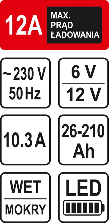 180922080607_82544-2