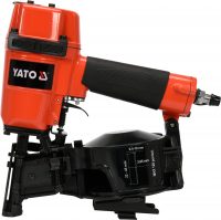 ROOFING COIL NAILER FOR NAILS 22-45MM (Nails 72000
