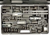 Injector Extractor Tool Kit MAXI (SK1306)