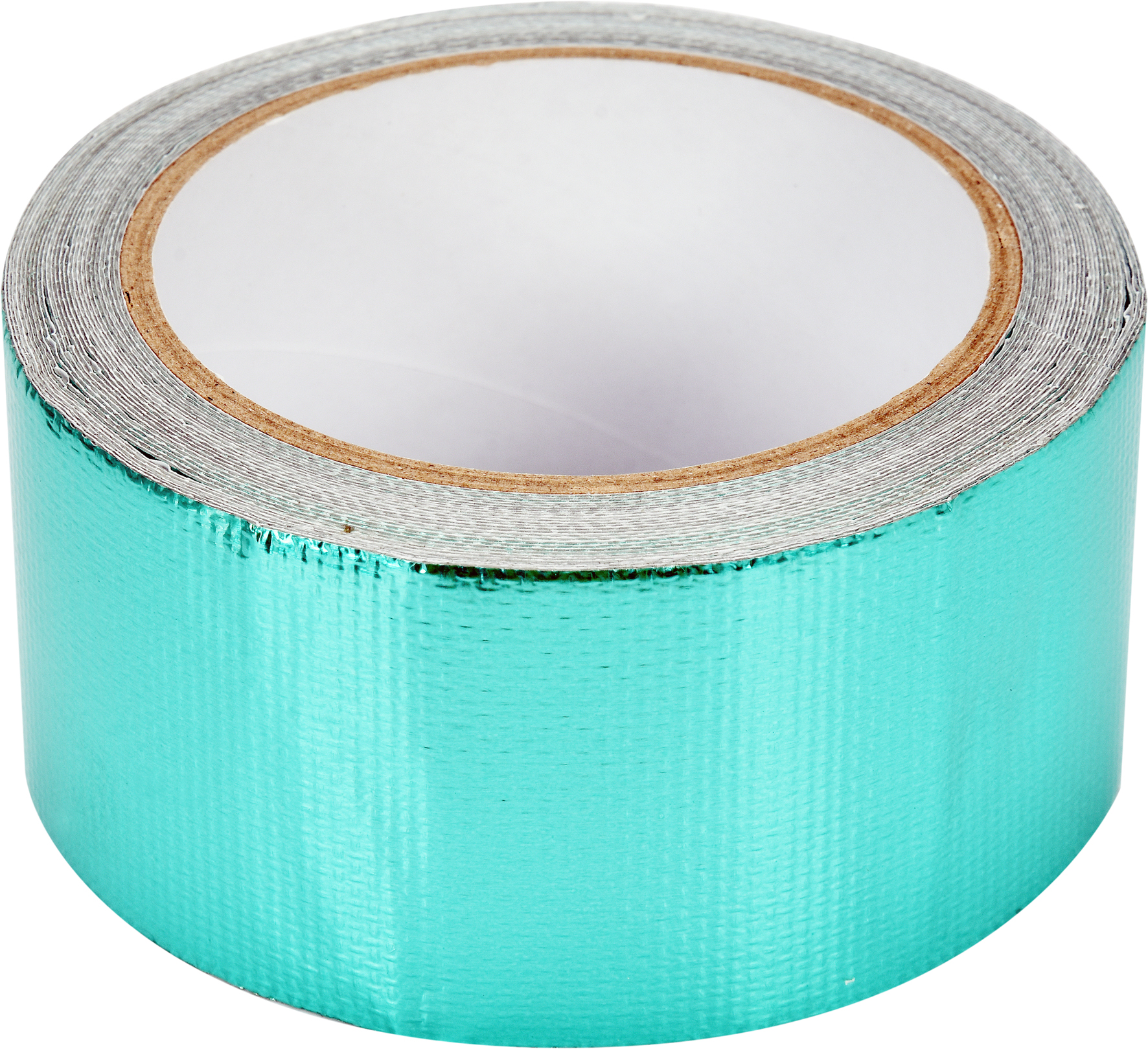 181130010025_0 TARPAULINS TAPE | 5 cm x 8 m (85191)