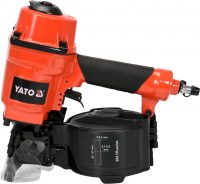 Coil Nailer For Nails 25-75 mm (YT-09212)
