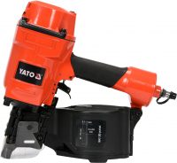 Coil Nailer For Nails 40-70 mm (YT-09213)