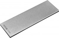 Diamond Sharpening Stone | steel base | 150 X 50 mm | P 300 (YT-76085)