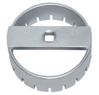 Fuel Tank Locking Ring Tool | Volvo (VLT02)