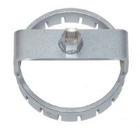 Fuel Tank Locking Ring Tool | Volvo (VLT03)