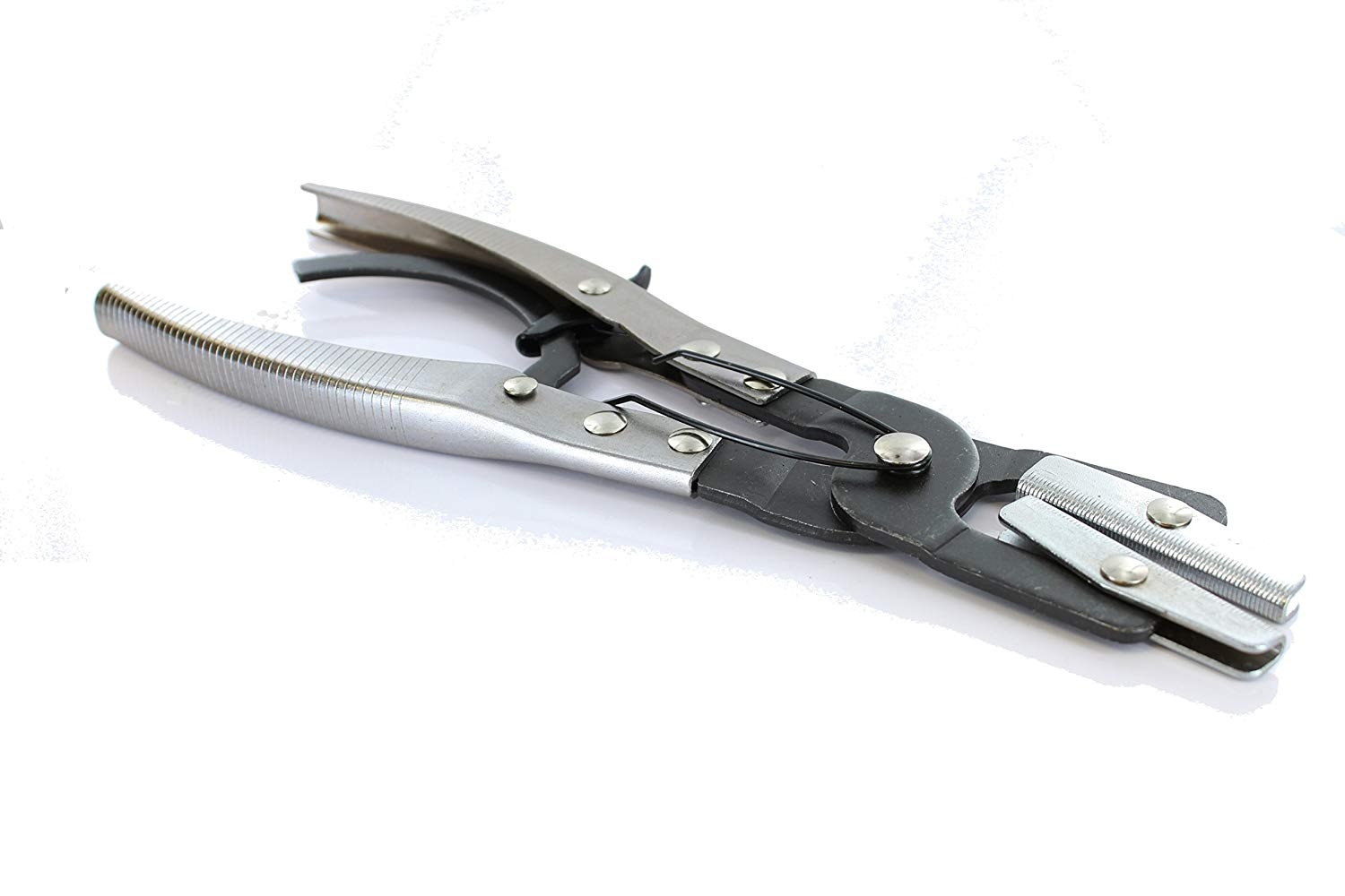 181208111130_1939-3 Hose Pinch-Off Pliers 245 mm (SK1939-245)